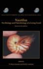 Image for Nautilus : The Biology and Paleobiology of a Living Fossil, Reprint with additions