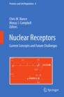 Image for Nuclear receptors: current concepts and future challenges