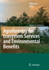 Image for Agroforestry for Ecosystem Services and Environmental Benefits