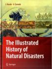 Image for The Illustrated History of Natural Disasters