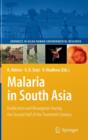 Image for Malaria in South Asia : Eradication and Resurgence During the Second Half of the Twentieth Century