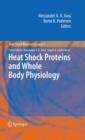 Image for Heat shock proteins and whole body physiology