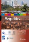 Image for Megacities: our global urban future