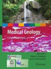 Image for Medical geology: a regional synthesis