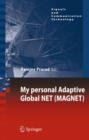 Image for My personal adaptive global NET (MAGNET)