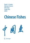 Image for Chinese Fishes