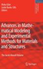 Image for Advances in Mathematical Modeling and  Experimental Methods for Materials and Structures