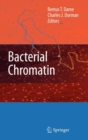 Image for Bacterial chromatin