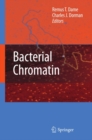 Image for Bacterial chromatin