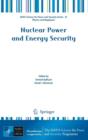 Image for Nuclear Power and Energy Security