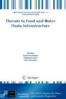 Image for Threats to Food and Water Chain Infrastructure