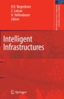 Image for Intelligent infrastructures : 42