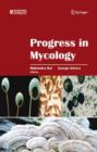 Image for Progress in mycology