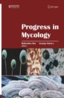 Image for Progress in mycology