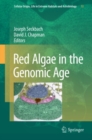 Image for Red algae in the genomic age