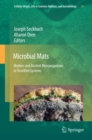Image for Microbial mats: modern and ancient microorganisms in stratified systems