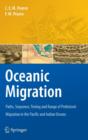 Image for Oceanic Migration