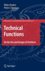 Image for Technical Functions