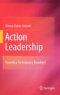 Image for Action Leadership
