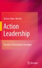 Image for Action leadership: towards a participatory paradigm