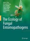 Image for The Ecology of Fungal Entomopathogens