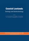 Image for Coastal Lowlands