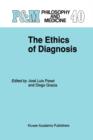 Image for The Ethics of Diagnosis