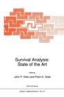 Image for Survival Analysis: State of the Art
