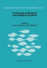 Image for The Ecology of Mangrove and Related Ecosystems