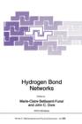 Image for Hydrogen Bond Networks