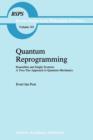 Image for Quantum Reprogramming