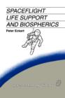 Image for Spaceflight Life Support and Biospherics