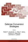 Image for Defense conversion strategies
