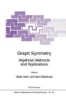 Image for Graph Symmetry