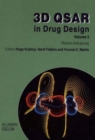 Image for 3D QSAR in drug designVolume 3,: Recent advances