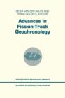 Image for Advances in Fission-Track Geochronology