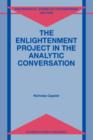 Image for The Enlightenment Project in the Analytic Conversation