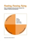 Image for Floating, Flowing, Flying