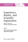 Image for Experience, Reality, and Scientific Explanation : Workshop in Honour of Merrilee and Wesley Salmon