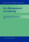 Image for Eco-Management Accounting