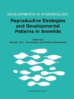 Image for Reproductive strategies and developmental patterns in annelids