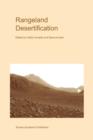 Image for Rangeland Desertification