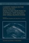 Image for Climate Change in the South Pacific: Impacts and Responses in Australia, New Zealand, and Small Island States
