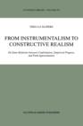 Image for From Instrumentalism to Constructive Realism