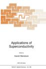 Image for Applications of Superconductivity