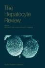 Image for The Hepatocyte Review