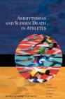 Image for Arrhythmias and sudden death in athletes