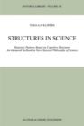Image for Structures in Science