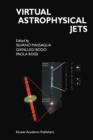 Image for Virtual Astrophysical Jets