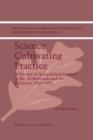 Image for Science Cultivating Practice